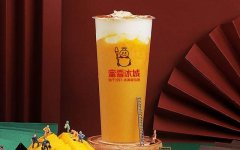 南京蜜雪冰城店加盟费条件分别是什么-费用低、门槛低!