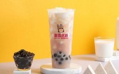 蜜雪冰城加盟模式，蜜雪冰城开店成本费是多少？