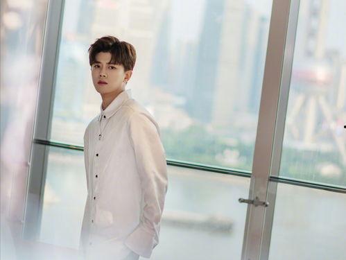 娱乐吃瓜丫任嘉伦,娱乐吃瓜界的“瓜王”