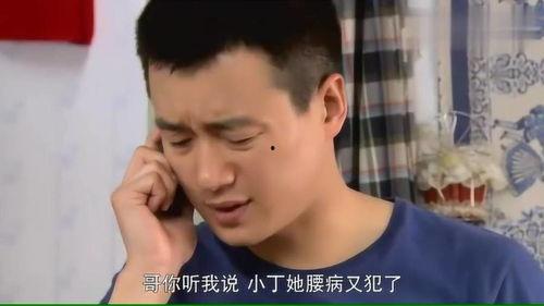 娱乐圈吃瓜熊婶是谁啊,娱乐圈神秘人物“吃瓜熊婶”揭秘