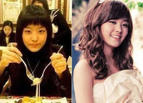 吃瓜娱乐学生时代的青春