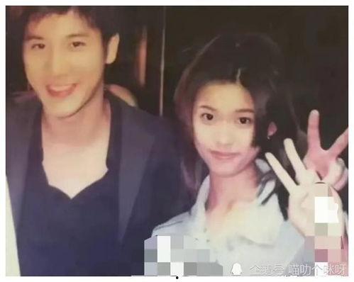 娱乐圈吃瓜爆料真假,真假难辨，揭秘明星幕后真相