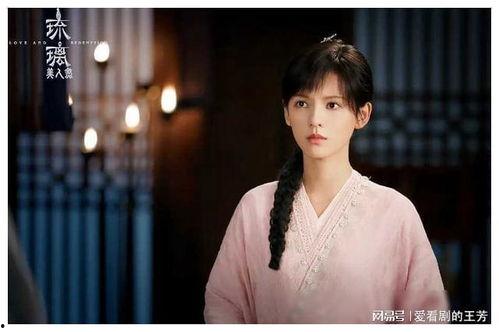 张予曦娱乐吃瓜,幕后故事与精彩瞬间