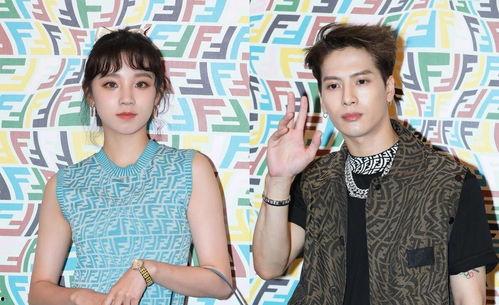 娱乐圈明星吃瓜剧情,明星吃瓜大揭秘，幕后真相令人咋舌