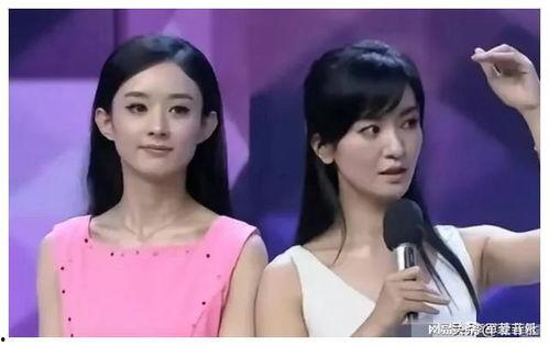 娱乐吃瓜爆料博主是谁