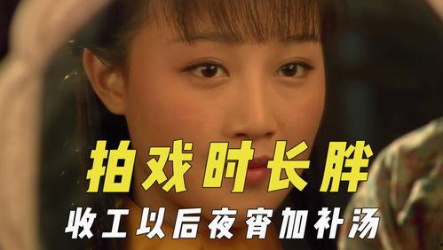 娱乐吃瓜君被谁告了,真相背后有何隐情？