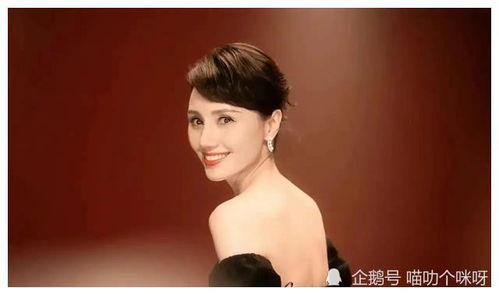 明星娱乐吃瓜博主是谁,明星娱乐吃瓜博主背后的神秘面纱