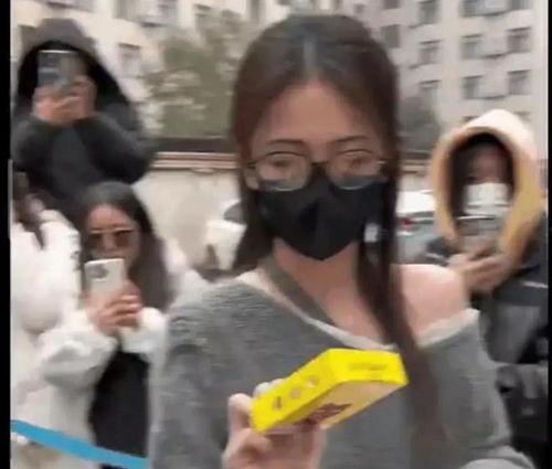 天天吃瓜娱乐八卦视频