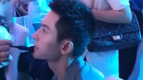 吃瓜系统娱乐圈2,吃瓜系统2深度解析