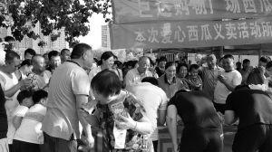 吃瓜群众争观娱乐圈,吃瓜群众围观大戏连连