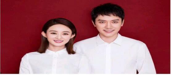 娱乐吃瓜排行榜前十名,揭秘十大热门吃瓜话题