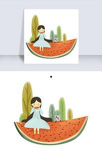 吃瓜娱乐背景板,揭秘娱乐圈幕后那些事儿