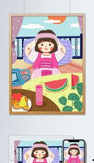 吃瓜娱乐背景板,揭秘娱乐圈幕后那些事儿