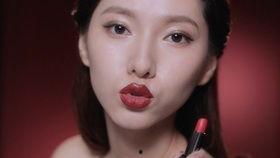 娱乐圈吃瓜421人,揭秘421人生存法则