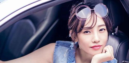 娱乐吃瓜酱和毒舌扒姨太,揭秘娱乐圈背后的真相与笑料