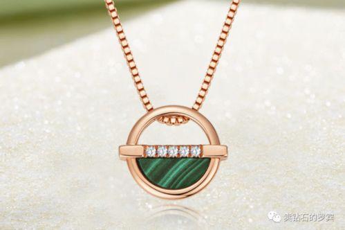 吃瓜娱乐社的个人展示页,带你走进娱乐圈幕后故事