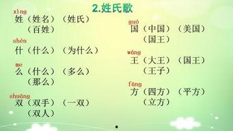 娱乐吃瓜四字成语大全,揭秘“娱乐吃瓜”成语背后的故事
