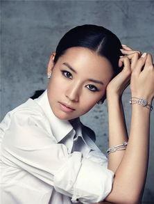 娱乐圈的吃瓜情侣有哪些