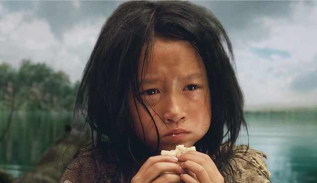 娱乐圈的吃瓜情侣有哪些