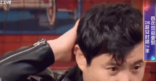 吃瓜娱乐沈腾是谁啊视频,吃瓜娱乐界的喜剧明星