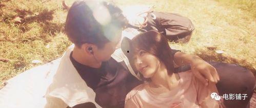 这个吃瓜进娱乐圈红了,意外踏入娱乐圈，她如何一夜爆红？