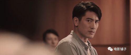 这个吃瓜进娱乐圈红了,意外踏入娱乐圈，她如何一夜爆红？