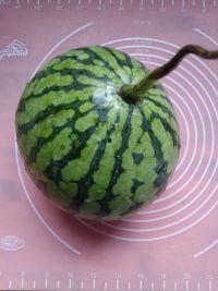 娱乐吃瓜酱三角形求角