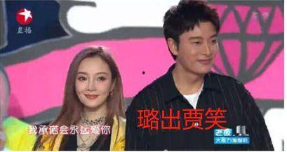 娱乐圈吃瓜姐妹,揭秘幕后吃瓜风云