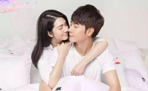 系统吃瓜娱乐圈,揭秘幕后故事与明星幕后生活