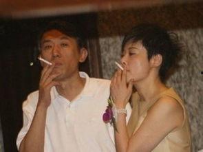 娱乐吃瓜酱抽烟视频大全,揭秘明星抽烟瞬间，吃瓜酱带你一探究竟