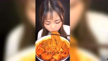 娱乐吃瓜酱 女性