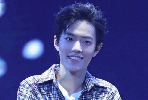 娱乐圈吃瓜成毅是谁主演,成毅主演作品引关注