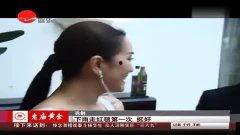 娱乐明星吃瓜资讯视频,明星吃瓜大事件盘点